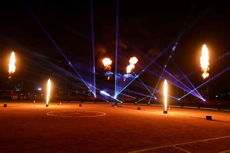 Postales Copa Mundial De Softbol Masculino Sub Hermosillo