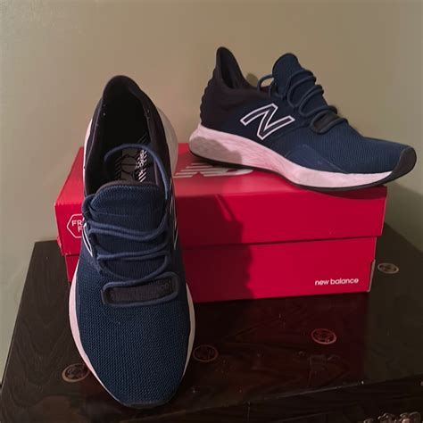 New Balance For Men Gem