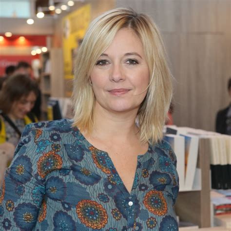 Flavie Flament Porn Pictures Xxx Photos Sex Images Pictoa