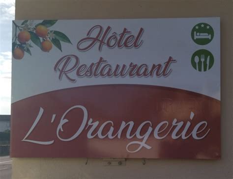 Gay Voyageur Guide Voyage Gay Lesbien Pour Un Gay S Jour