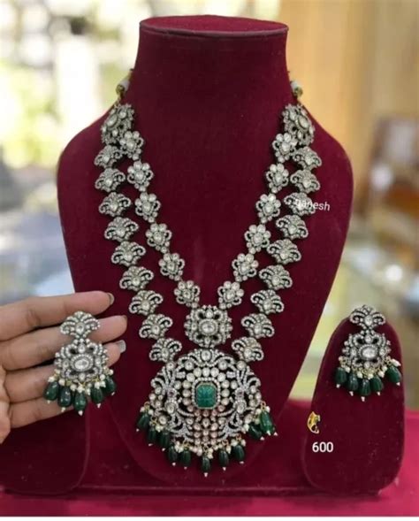 Isha Ambani Inspired Indian Pakistani Wedding Bollywood Bridal Long