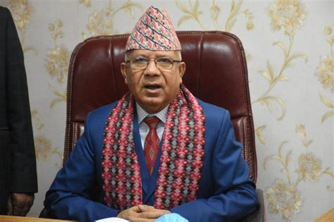 Nepal Wins HoR Seat In Rautahat 1 The Himalayan Times Nepal S No 1