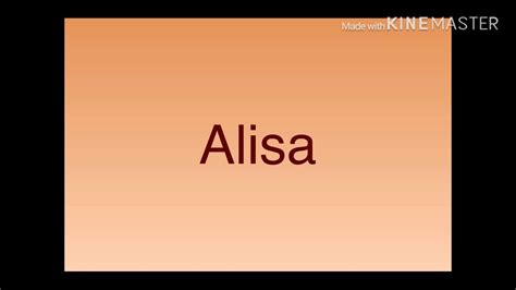 Alisa GLMM Lesbian Gacha Life Mini Movie In This Mini Movie Swearing