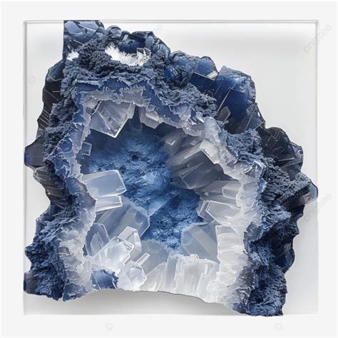 Chalk Blue Framework, Blue, Chalk, Chalk Box PNG Transparent Image and ...