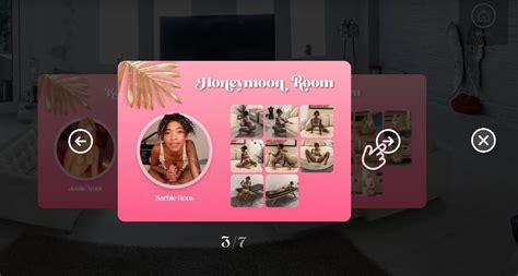 Interactive Vr Porn House Of Lust Vr Porn Game Vrporn