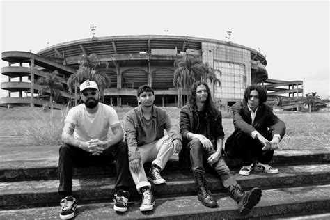 Sr. Falla de Origen cierra gira en Valencia junto a Gustavo Corma y