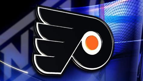 Philadelphia Flyers 2014-2015 schedule released - 6abc Philadelphia