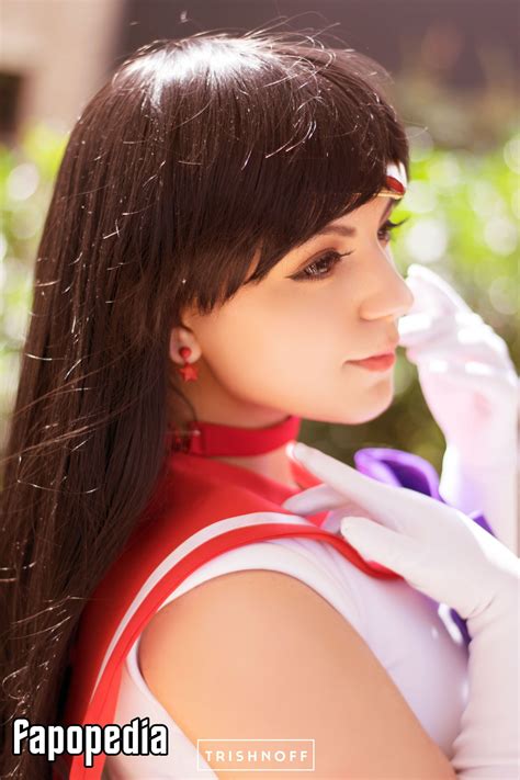 BunnyAyumi Nude Patreon Leaks Photo Fapopedia