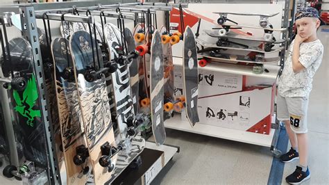 Скейтборд Лонгборд Круизер Виды Какой выбрать для ребенка и взрослого ...