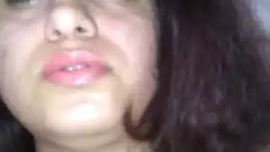 Hot Desi Girl Full Nude Pussy Fingering Porn Indian Film