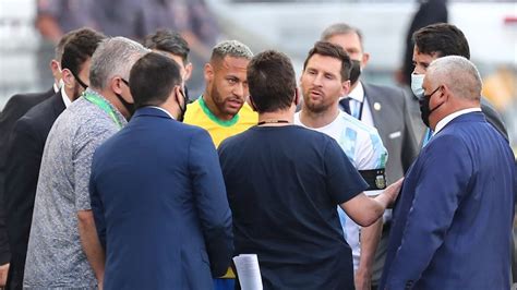 La Selección Argentina Sufrió Un Revés En La Fifa Y Anunció Que Va Al Tas El Motivo Mdz Online