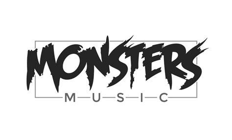 Champion | INFEKT | Monsters Music