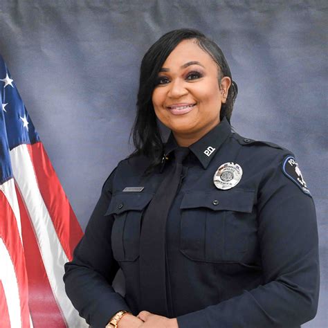 San Jac women in blue share inspiration