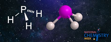 Phosphine American Chemical Society