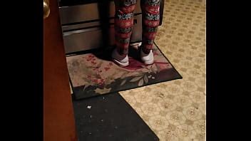 大叔 Search XVIDEOS