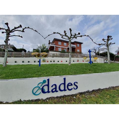 Hogar De Ancianos Edades Vivienda De Mayores De Orense Con 988371208