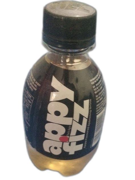 Sparking Drink Apple Ml Parle Agro Appy Fizz Bottle Liquid At Rs