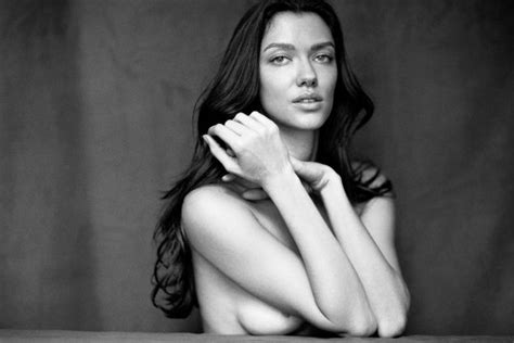 Anna Christina Schwartz Nude And Sexy Photos The Fappening