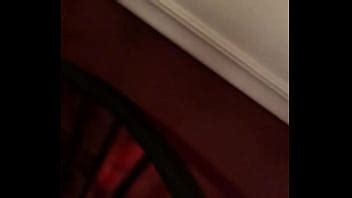 Divertido Sexy XVIDEOS