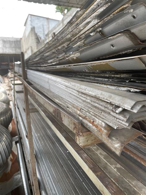 Tranqueirão Mercadão Dos Usados - Mercadão dos materiais usados