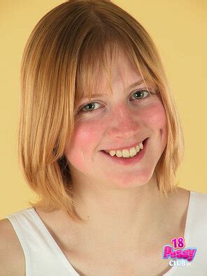 Pussyclub CRW Porn Pic