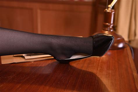 木木日堯嘉 Porn Pic