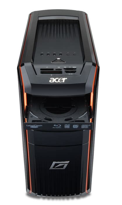 Products Best Prices Acer Aspire Predator Ag Desktop Price