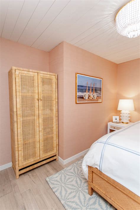 The Paul Babe Master Bedroom Live Christen Joy