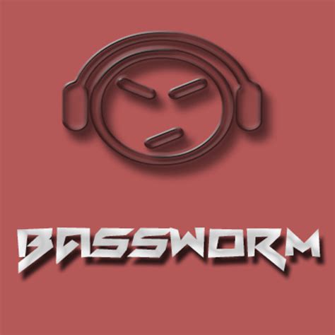 Stream Brian Mart Fuck The DJ Original Mix By BassWorm Listen