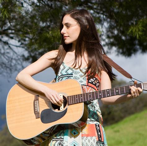 Twinkling Lights | Auni