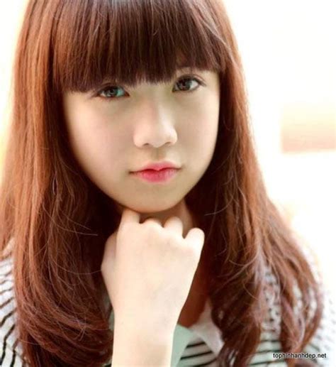 Nh Girl Xinh X H Nh G I P Hot Girl X D Th Ng Cute H N I Spirit Of Place