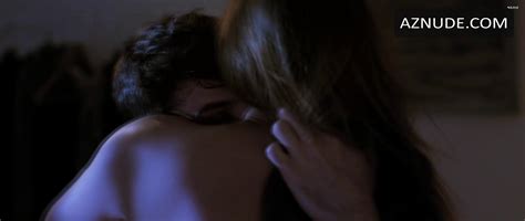 House On Elm Lake Nude Scenes Aznude