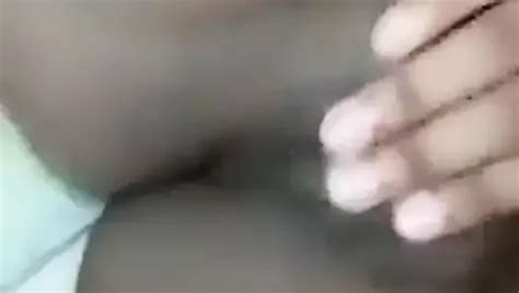 Free Hot Night Porn Videos 6 XHamster