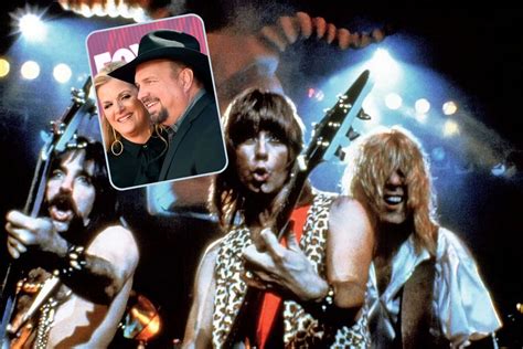 ‘this Is Spinal Tap’ Sequel Now In Production Thasis