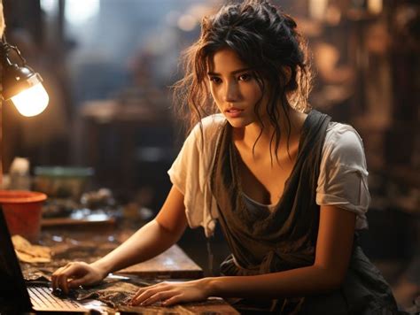 The Poor Billionaire Heiress Chinese Drama Hot Episodes Kaylyn Nick GoodShort