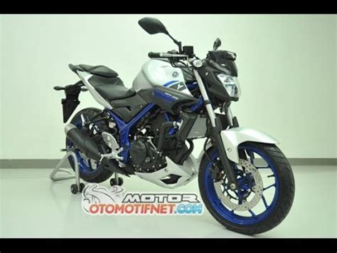 Yamaha MT 25 Detail Naked Version From Yamaha YZF R25 YouTube