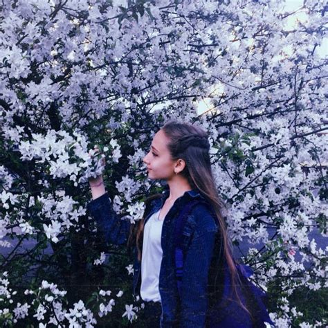 Ksenia Babe YouTube