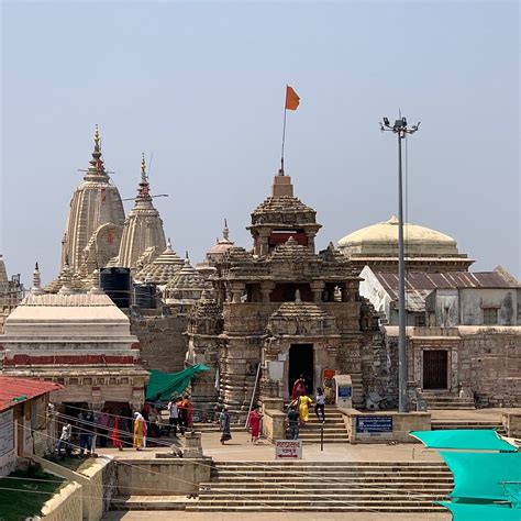 nagpur ramtek temple tripadvisor