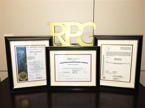 Riley Power Group Pinehurst Nc