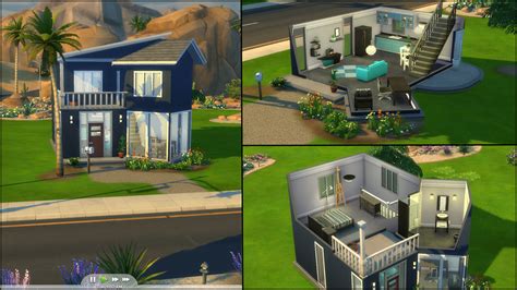 The Sims 4 Gallery Spotlight Simsvip Page 2