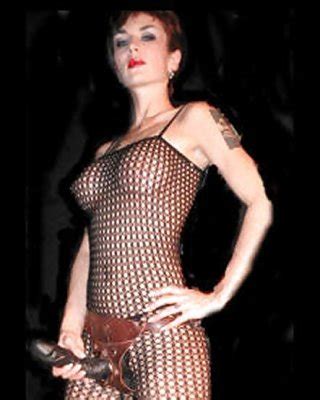 Femdom Strapon Posing Porn Pictures XXX Photos Sex Images PICTOA