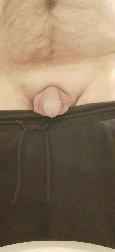 Peeing In The Toilets Gay Amateur Amateur Porn Feat Sexlifeart Xhamster