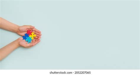 Group Hands On Top Each Other Stock Illustration Shutterstock