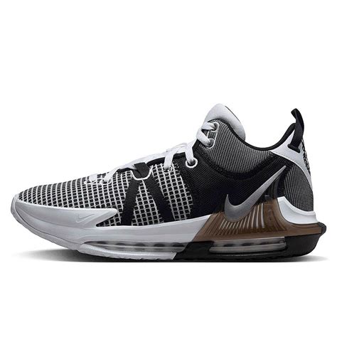 Koop LEBRON WITNESS 7 Voor EUR 114 95 Op KICKZ