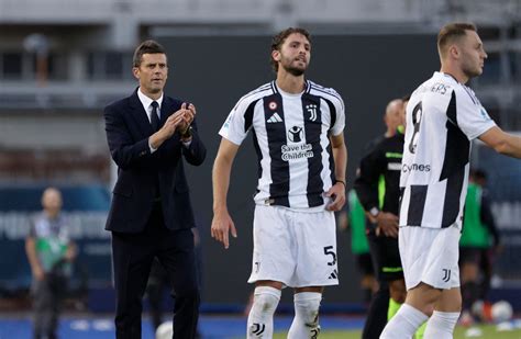 Partidos de hoy, martes 17 de diciembre: revisa los equipos que juegan