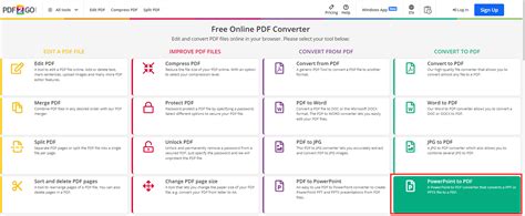 How To Save Google Slides As Pdf Complete Guide