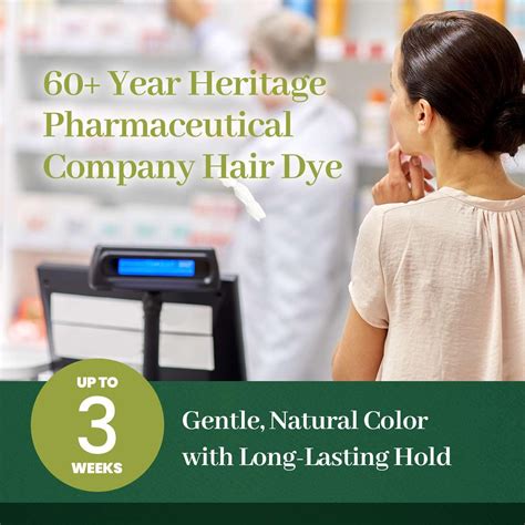 Dongsung Herb Speedy PPD, Ammonia Free Hair Dye Odorless No More Eye