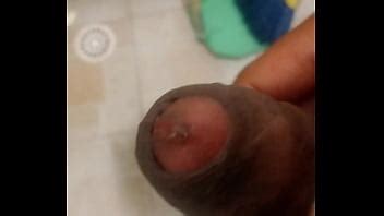 Negão de recife XVIDEOS