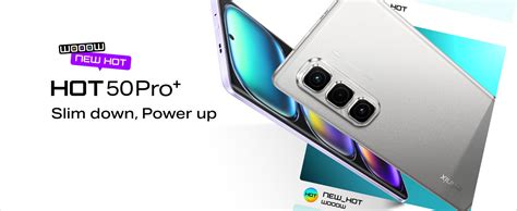 Infinix Hot Pro X Gb Gb D Curved Amoled Screen Mah With W Fast