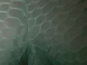 Mia Giantess Bbw Buttcrush And Vore Pov Xxx Mobile Porno Videos Movies IPornTV Net